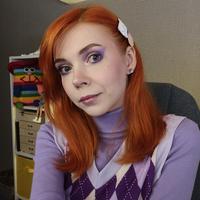 Отзыв от Ярослава - DTV виза